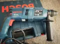 Перфоратор Bosch GBH-2400 720 W като нов, снимка 2