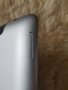 Apple iPad 3G съвместим със Сим карта за нет, снимка 3