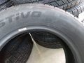 4 бр.ново летни гуми Prestivo 205 60 15 dot3620 цената е за брой!, снимка 6