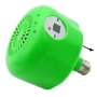 Лампа с терморегулатор за отопление на животни 300W E27, снимка 4