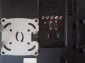 Телевизор LG за части. , снимка 1