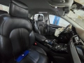 Audi A8 D4 4.2TDI CDSB на части, снимка 6