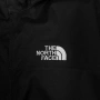 Мъжко яке The North Face DryVent Resolve Jacket, снимка 2