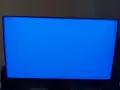 Монитор за геймъри 240Hz AOC 24G2ZE, 23.8 инча, снимка 5