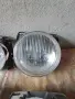 Фарове за VW Golf Mk2 рязлични марки, комплекти, снимка 12