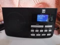 портативен интернет и ФМ радио приемник , снимка 1
