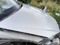 Преден капак за Опел Астра Х Opel Astra H , снимка 3