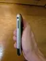 Iphone 2g, First iPhone, Първи айфон, снимка 7