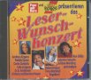 Laser Wunsch-Konzert, снимка 1 - CD дискове - 35907783