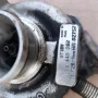 Турбо Opel 2.2 DTI  24 445 062 Garrett GT18V Турбо компресор Опел 2.2 ДТИ Турбина Астра Вектра, снимка 5
