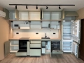 Кухни и мебели по поръчка, снимка 8