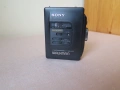 SONY WALKMAN, снимка 1