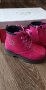 Детски обувки 22 номер, снимка 6