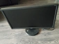 Монитор за компютър , снимка 1
