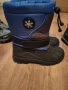 Зимни обувки за момиче рр 34 /различни, снимка 10