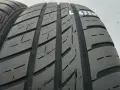 2бр летни гуми 165/60/14 BARUM L06730 , снимка 2