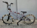 ABD BMX- 20цола, снимка 6