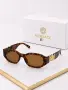 Versace Слънчеви Очила С UV400 Защита - Различни Цветове Код SEM-556, снимка 2