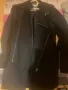 Зимно палто, снимка 3