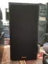 ⭐⭐⭐ Klipsch Reference R-50M (Чифт) Букшелф– С оригинална кутия, снимка 4