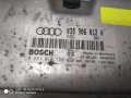 ECU компютър AUDI A3 1.9 TDI, 0 281 010 120, 0281010120, 038 906 012 A, 038906012A 1.9 tdi , дизел, снимка 3