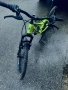 Колело Byox, снимка 2