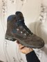 туристически обувки MEINDL  gore-tex   номер  43,5- 44 , снимка 3
