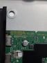 Mainboard BN41-02989B от SAMSUNG QE43Q60BA, снимка 2