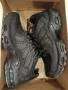 Nike - Air Max Terrascape Plus DQ3977 001 Черен Оригинал Код 1012, снимка 2