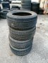 Гуми 225 50 16 Tires 2 броя. Не са нови!, снимка 6