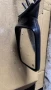 Странично огледало зa VW Golf 3 - E10217384, снимка 1