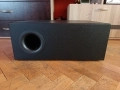 Субуфер Jamo SW25, снимка 1