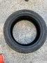 Гуми летни комплект карани са на кола 4х4, снимка 3