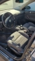 passat B5.5 1.9 131, снимка 16
