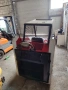 мини челен товарач 1,5 т, снимка 5
