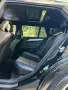  Mercedes C-220 AMC-пакет, снимка 7