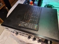 Усилвател LUXMAN A353, снимка 3