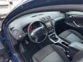 Форд Мондео 2 TDCI, снимка 9
