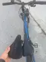 велосипед Rockrider ST 500, снимка 5