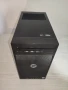 Dell Precision 3630 Grade A Workstation, снимка 2