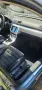 VW Passat B6 Variant 2.0 TFSI 200 к.с. | Кожа | Ел. седалки | Подгрев | Android, снимка 12