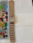 Три верижки за часовник много красиви здрави 29008, снимка 6