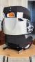 Детско столче за автомобил Cybex Solution X2 fix GL Excusive design, снимка 5