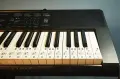 синтезатор клавир CASIO CTK-3200 пиано с динамична клавиатура и USB порт 5 октави, снимка 8