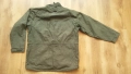 Active Synfiber NORWAY Waterproof Jacket размер XXL за лов риболов яке водонепромокаемо - 1676, снимка 2