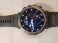 Спортен смарт часовник K56 Pro, снимка 10