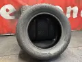 205 60 16, Зимни гуми, Vredestein WinTrac, 4 броя, снимка 5