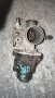Дроселова Клапа за Toyota Prius 2007- 89452-30150, снимка 1