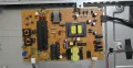 Power board 17IPS74 от DAEWOO 70DM73UA , снимка 1