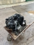Двигател за БМВ G20. 190кс. B47D20B, снимка 3